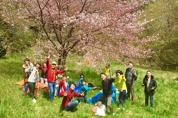 杜の都仙台キリストの教会のご紹介